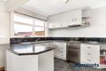 Property photo of 133 Main Street Ulverstone TAS 7315