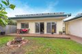 Property photo of 34 Patterson Road Bentleigh VIC 3204