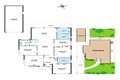 Property photo of 34 Patterson Road Bentleigh VIC 3204