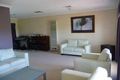 Property photo of 15 Privett Place Lavington NSW 2641
