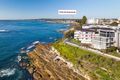 Property photo of 12/25-26 The Esplanade Cronulla NSW 2230