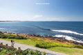Property photo of 12/25-26 The Esplanade Cronulla NSW 2230