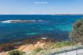 Property photo of 12/25-26 The Esplanade Cronulla NSW 2230