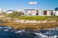 Property photo of 12/25-26 The Esplanade Cronulla NSW 2230