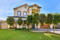 Property photo of 11 Weaver Street Erskine Park NSW 2759