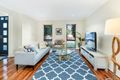 Property photo of 11 Weaver Street Erskine Park NSW 2759