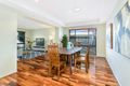Property photo of 11 Weaver Street Erskine Park NSW 2759