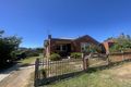 Property photo of 10 White Street Kennington VIC 3550