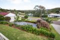Property photo of 34 Bean Street Gateshead NSW 2290