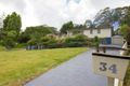 Property photo of 34 Bean Street Gateshead NSW 2290