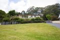 Property photo of 34 Bean Street Gateshead NSW 2290