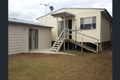 Property photo of 100 Jackaranda Road North St Marys NSW 2760
