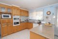 Property photo of 9 Dome Court Springvale South VIC 3172