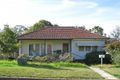 Property photo of 11 Warwick Street North Ryde NSW 2113