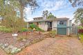 Property photo of 39 Barwon Street Kaleen ACT 2617