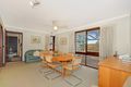 Property photo of 39 Barwon Street Kaleen ACT 2617