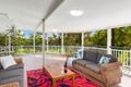 Property photo of 154 Pringles Road Kobble Creek QLD 4520