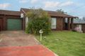 Property photo of 227 Royal Street Yokine WA 6060