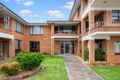 Property photo of 7/33 Selwyn Street Merewether NSW 2291