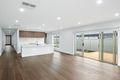 Property photo of 12 Zircon Street Alfredton VIC 3350