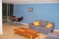 Property photo of 23 Lewis Road Carrickalinga SA 5204