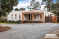 Property photo of 127 Stoney Creek Road Beaconsfield Upper VIC 3808
