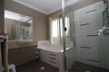 Property photo of 7 Hedges Avenue Burpengary QLD 4505