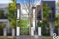 Property photo of 12 Portrait Way Coburg North VIC 3058