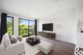 Property photo of 12 Portrait Way Coburg North VIC 3058