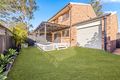 Property photo of 9/19 Owen Jones Row Menai NSW 2234