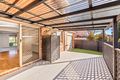Property photo of 9/19 Owen Jones Row Menai NSW 2234