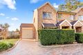 Property photo of 9/19 Owen Jones Row Menai NSW 2234