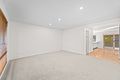 Property photo of 9/19 Owen Jones Row Menai NSW 2234