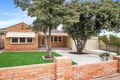 Property photo of 27 St Clements Street Blair Athol SA 5084