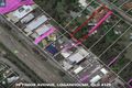 Property photo of 39 Timor Avenue Loganholme QLD 4129