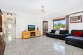 Property photo of 7 Trevanion Street Five Dock NSW 2046
