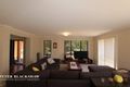 Property photo of 4 Dillwynia Crescent Jerrabomberra NSW 2619