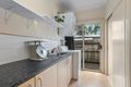 Property photo of 5 Holzer Drive Apollo Bay VIC 3233
