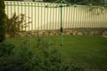 Property photo of 6 Sullivan Road Duncraig WA 6023
