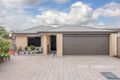 Property photo of 39B Wittering Crescent Balga WA 6061