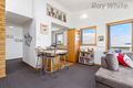 Property photo of 2/4 View Street Bellerive TAS 7018