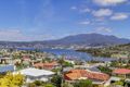 Property photo of 2/4 View Street Bellerive TAS 7018