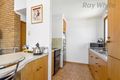 Property photo of 2/4 View Street Bellerive TAS 7018