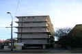 Property photo of 51/20-22 Maroubra Road Maroubra NSW 2035