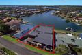 Property photo of 76 Old Ferry Road Banora Point NSW 2486