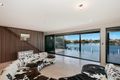 Property photo of 76 Old Ferry Road Banora Point NSW 2486