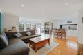Property photo of 21 Vision Circuit Sunset Strip VIC 3922