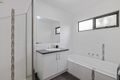 Property photo of 21 Vision Circuit Sunset Strip VIC 3922
