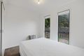 Property photo of 21 Vision Circuit Sunset Strip VIC 3922