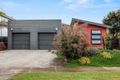 Property photo of 21 Vision Circuit Sunset Strip VIC 3922